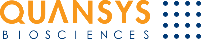 Quansys
