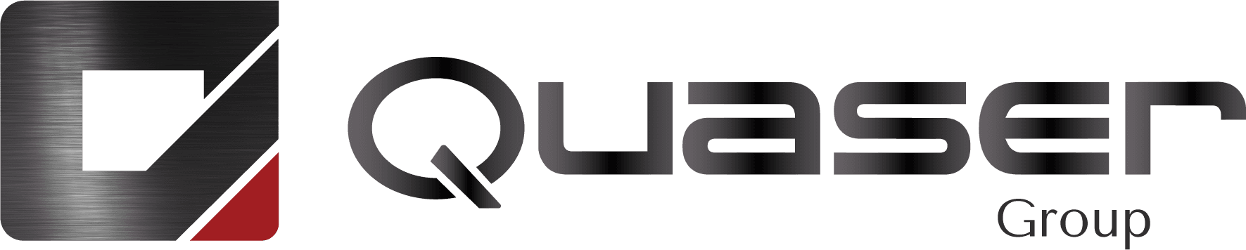 QUASER MACHINE TOOLS