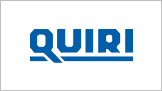 QUIRI HYDROMECANIQUE