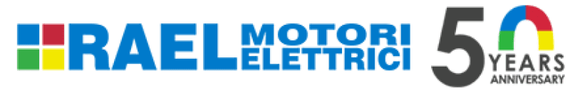 Rael Motori Elettrici srl