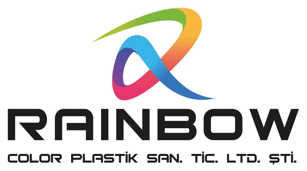 RAINBOW COLOR PLASTİK SAN.TİC.LTD.ŞTİ
