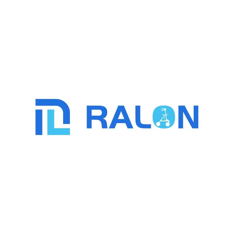 RALON MEDICAL AND SCIENCE CO., LTD
