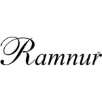 RAMNUR TEKSTİL İNŞAAT SAN. VE TİC.LTD.ŞTİ