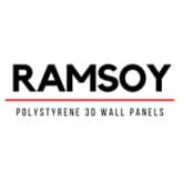 RAMSOY İNŞAAT İZOLASYON KİMYEVİ MAD. SAN. VE TİC. LTD. ŞTİ.