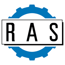 RAS REINHARDT MASCHINEBAU GMBH