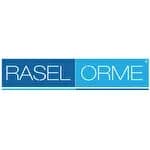 RAŞEL ÖRME TEKSTİL TARIM SAN.VE TİC.LTD.ŞTİ.