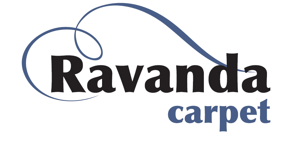 RAVANDA HALI TEKSTİL SAN. VE TİC. LTD. ŞTİ.