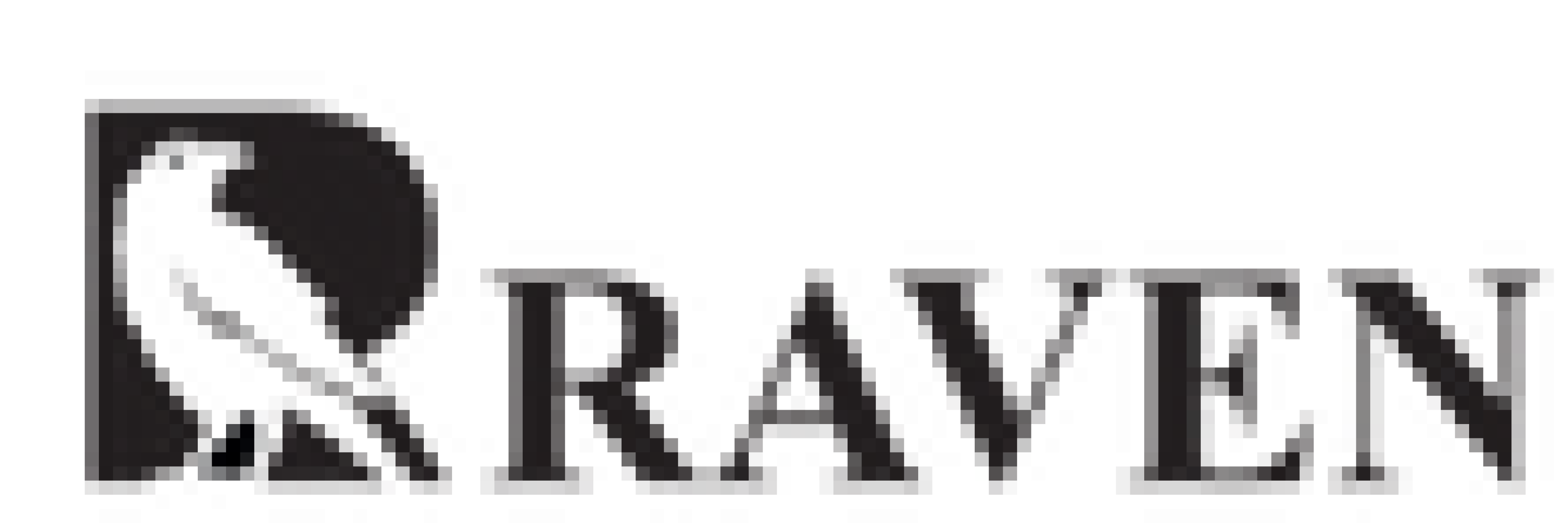 RAVEN DENTAL İÇ VE DIŞ TİC. LTD. ŞTİ.