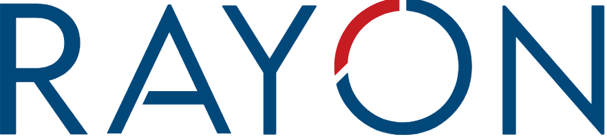 RAYON TEKSTİL SANAYİ VE DIŞ TİC LTD ŞTİ