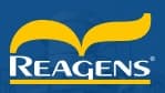 REAGENS S.P.A
