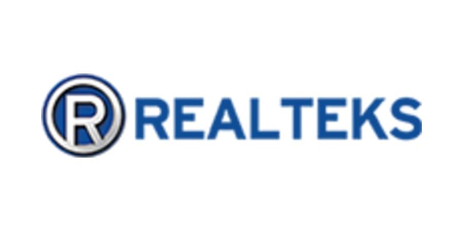 REALTEKS TEKSTİL DENİM İŞLETMELERİ A.Ş