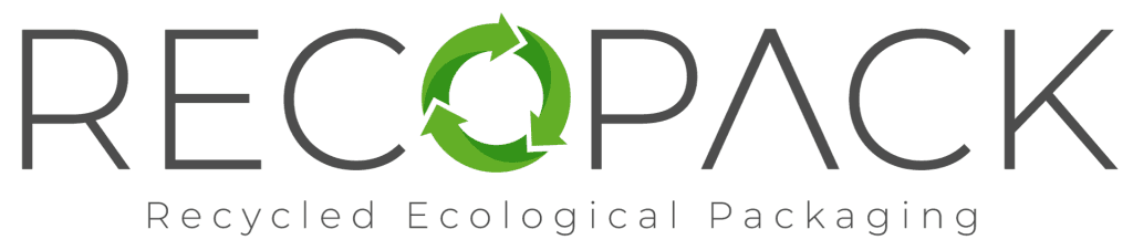 RECOPACK KAĞIT AMBALAJ SAN. VE TİC LTD.ŞTİ