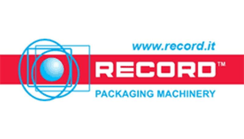 RECORD SPA