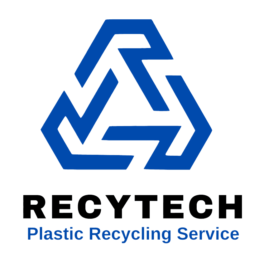 RECYTECH PLASTİK GERİ DÖNÜŞÜM HİZM. SAN. VE TİC. A.Ş