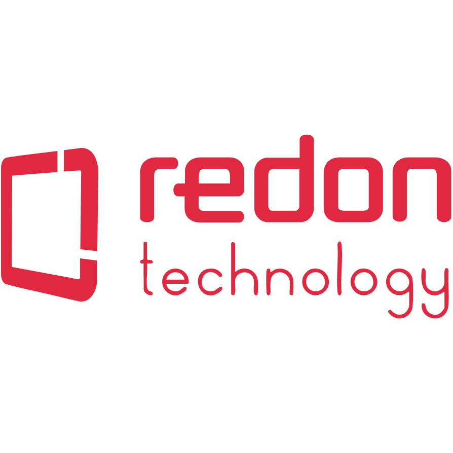 REDON TEKNOLOJİ A.Ş.
