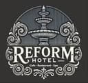 REFORM OTEL