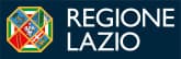 REGIONE LAZIO