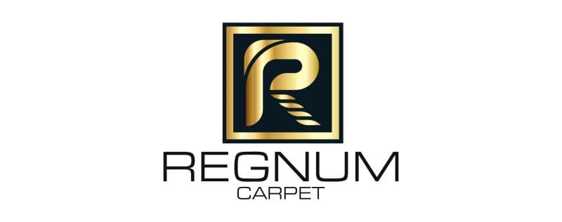 REGNUM HALI İÇ DIŞ TİC. LTD. ŞTİ.