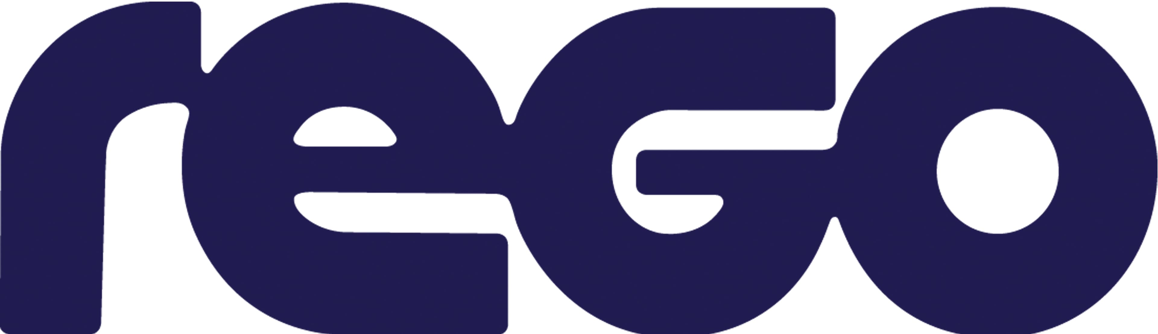 Rego X-Ray GmbH
