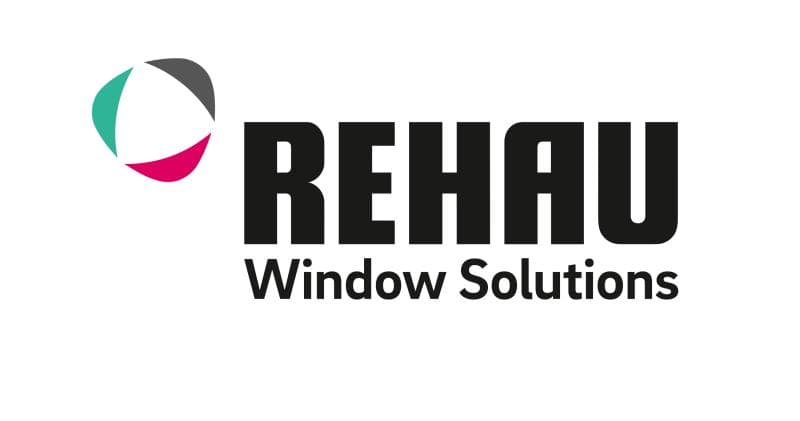 REHAU POLİMERİ KİMYA SAN AŞ