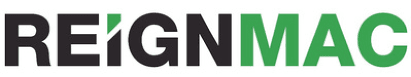 REIGNMAC Machinery Co. ltd.