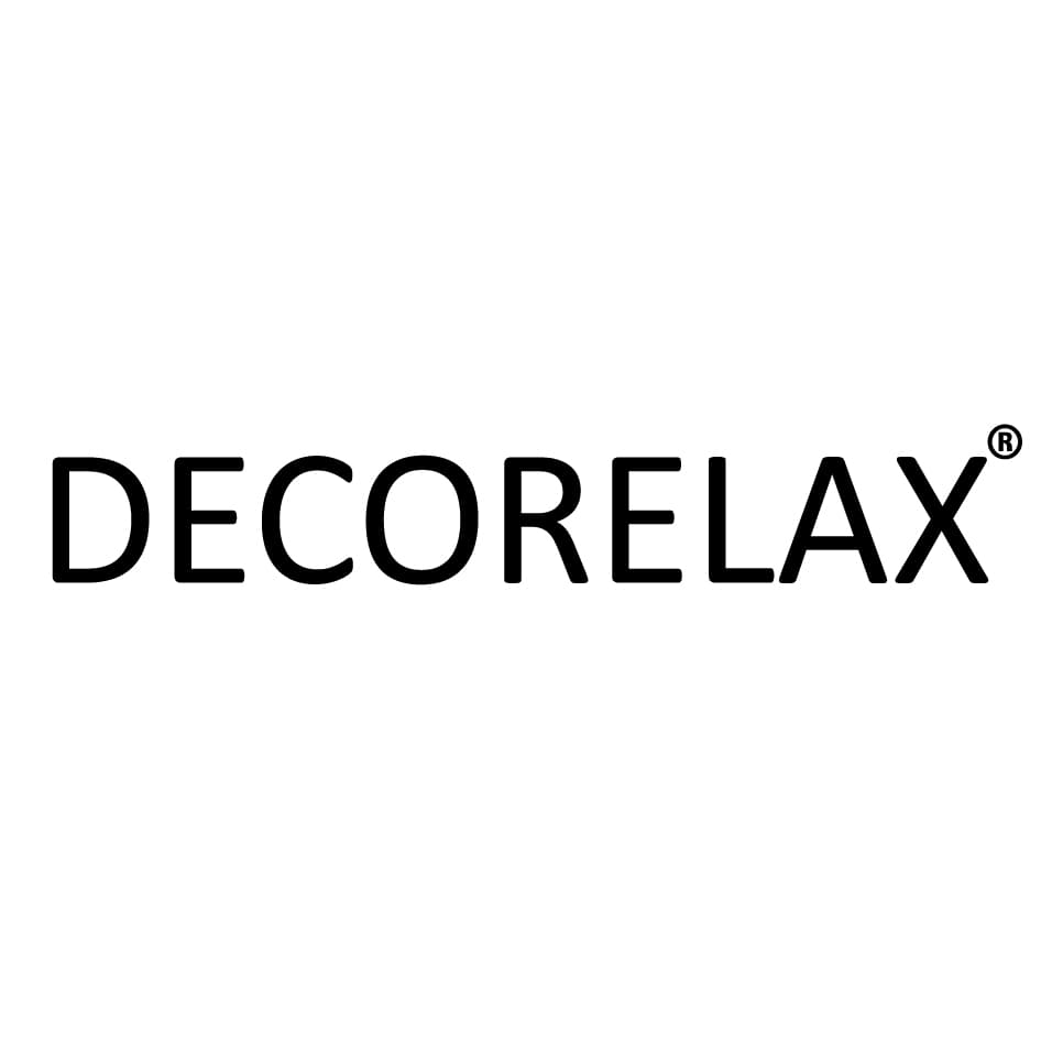 RELAX GROUP REKLAM YAPI İNŞ SAN VE TİC LTD ŞTİ