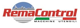 REMACONTROL SRL