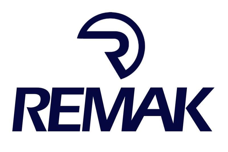 REMAK MAKİNA SAN. VE TİC. LTD. ŞTİ.
