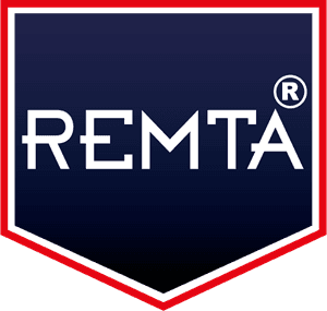 REMTA MAKİNA İTH. İHR. VE SAN. TİC. LTD. ŞTİ.