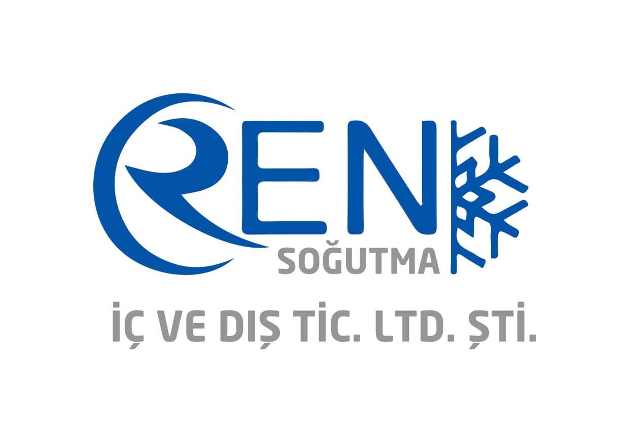 REN SOĞUTMA İÇ VE DIŞ TİC. LTD. ŞTİ.