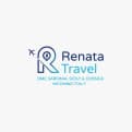 RENATA TRAVEL DMC SARDINIA