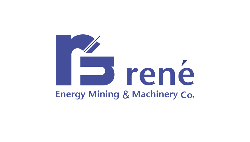 RENE ENERJİ MAD.MAK.İML.İNS.TAAH.MÜH.DAN.SAN.VE TİC.A.Ş.