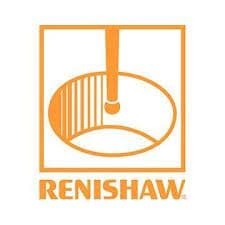 Renishaw plc,