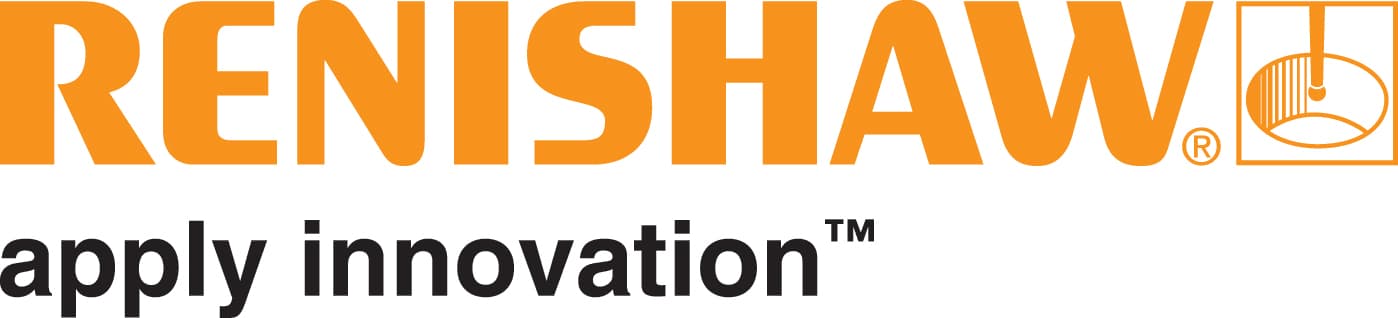 RENİSHAW TEKNOLOJİ ÇÖZÜMLERİ LTD ŞTİ