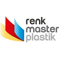 RENK MASTER PLASTİK VE KİMYA END SAN VE TİC AŞ