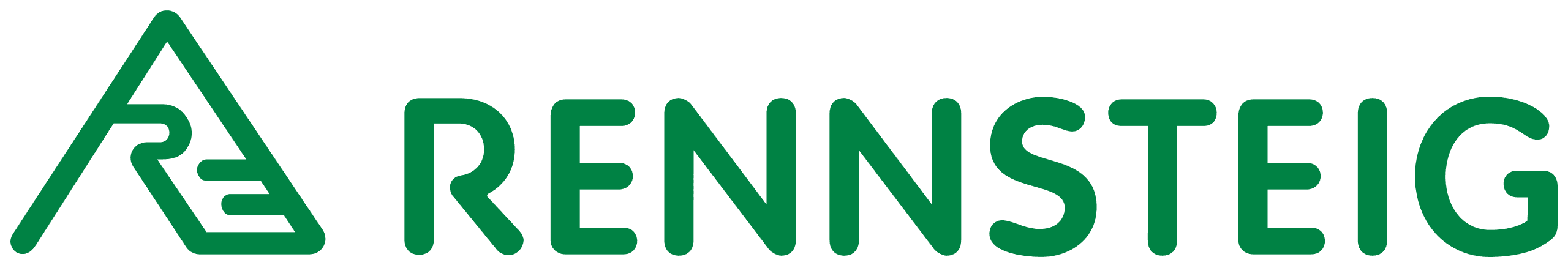 RENNSTEIG