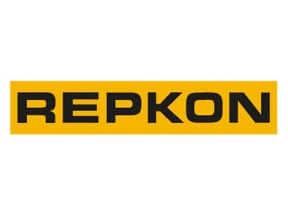 REPKON MAKİNA