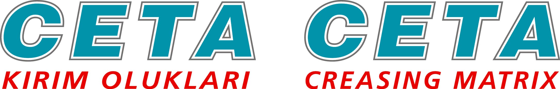 REPRO PRİNT MATBAA.REK.AMBALAJ.SAN.TİC.LTD.ŞTİ.