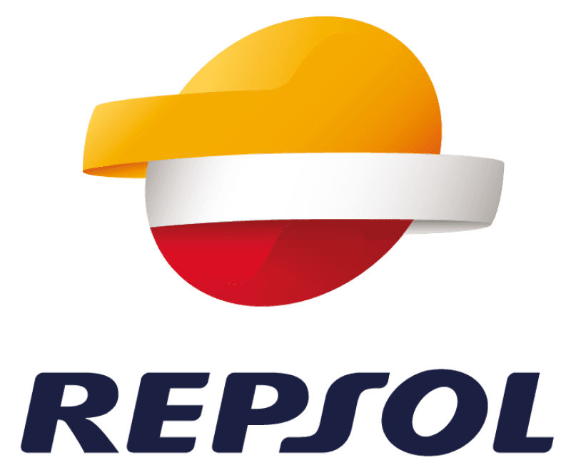 REPSOL QUIMICA SA