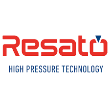 RESATO HPT