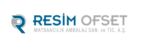 RESİM OFSET MATBAACILIK AMBALAJ SAN. VE TİC. A.Ş.