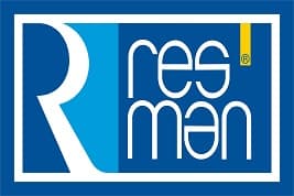 RESMAN DÜZ CAM PAZ. TİC. VE SAN. A.Ş.