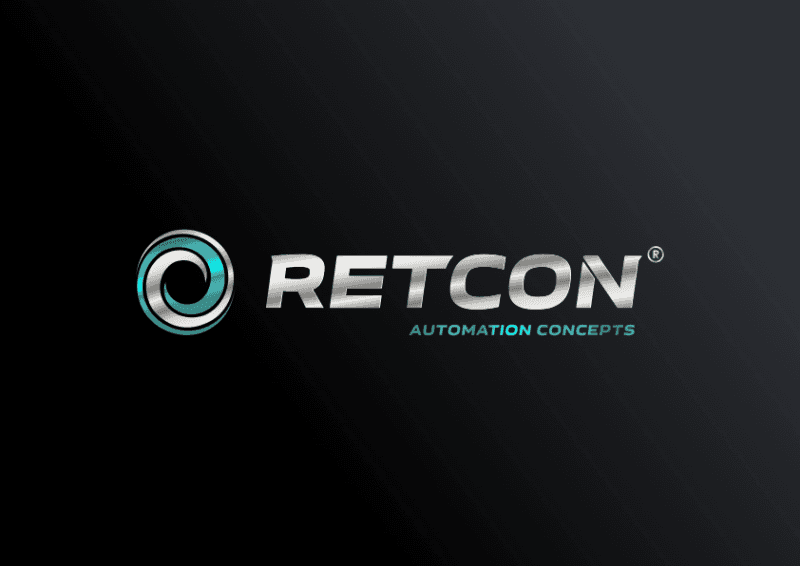 RETCON MAKİNE SANAYİ VE TİCARET LİMİTED ŞİRKETİ