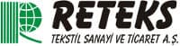 RETEKS TEKSTİL SANAYİ VE TİCARET A.Ş.