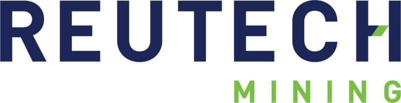Reutech Mining