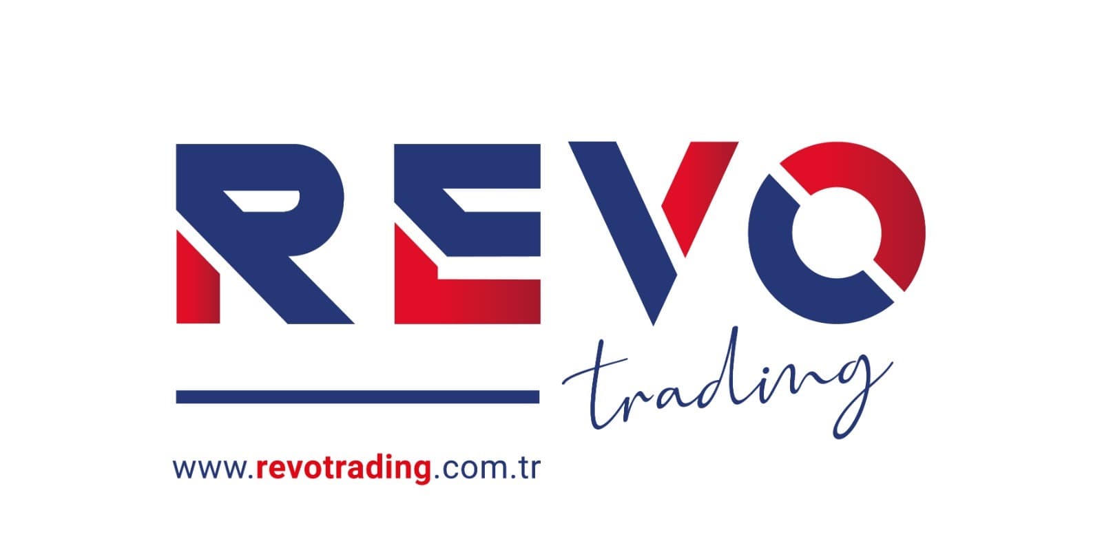 REVO TRADİNG İNŞAAT VE YAPI MALZ.DIŞ TİC. LTD. ŞTİ.