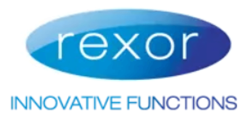 Rexor
