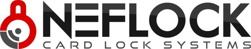 RF BİOTEK RFID BİOMETRİK TEKNOLOJİLERİ YAZILIM VE DONANIM GÜVENLİK SİST.TURİZM.TİC.LTD.ŞTİ.