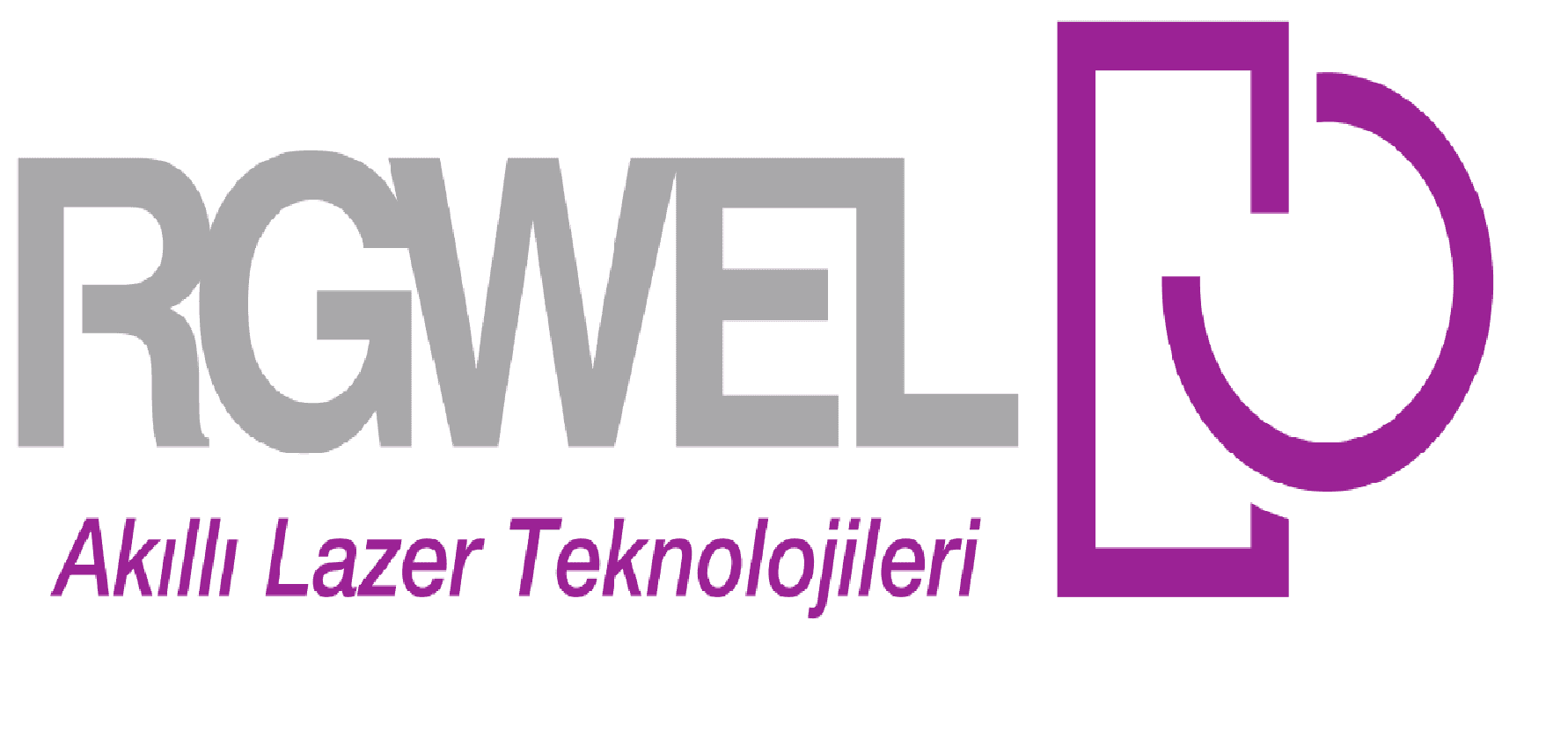 RGWEL GMBH