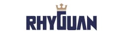 Rhyguan